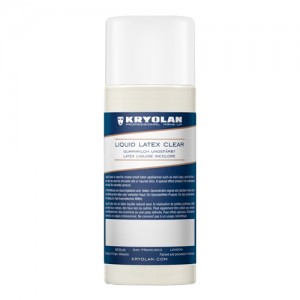 LATTICE LIQUIDO KRYOLAN 100 ml