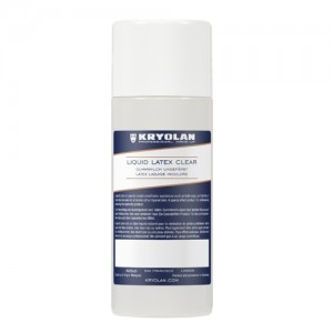 LATTICE LIQUIDO KRYOLAN 250 ml