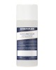 LATTICE LIQUIDO KRYOLAN 250 ml