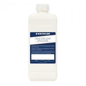 LATTICE LIQUIDO KRYOLAN 500 ml