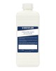 LATTICE LIQUIDO KRYOLAN 500 ml