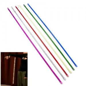 LEVISTICK - BASTONE LEVITANTE o  DANZANTE