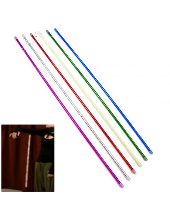 LEVISTICK - BASTONE LEVITANTE o  DANZANTE