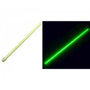 LEVISTICK GLOWING FOSFORESCENTE