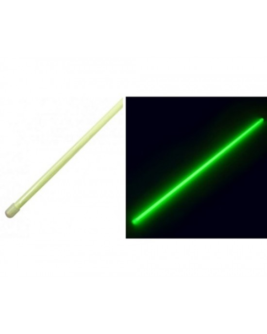 LEVISTICK GLOWING FOSFORESCENTE