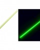 LEVISTICK GLOWING FOSFORESCENTE