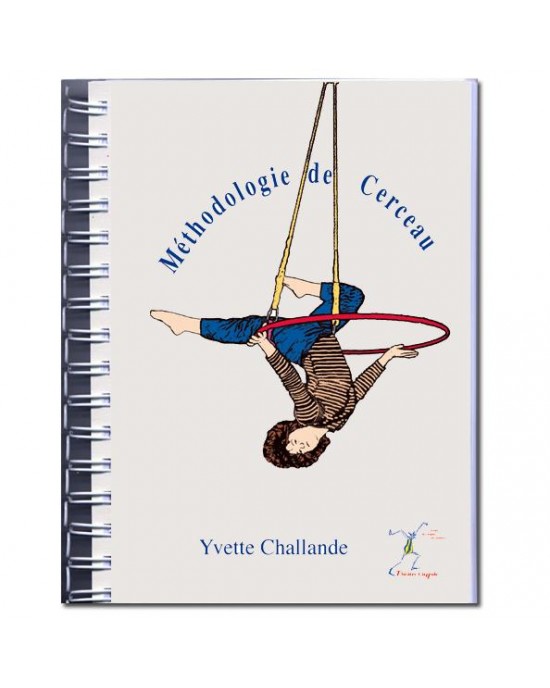 LIBRO METODOLOGIA CERCHIO AEREO