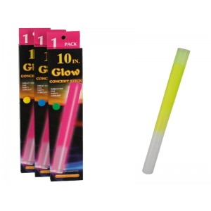 LIGHTSTICK LUMINOSO GRANDE