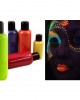 MAKE-UP LIQUIDO 150 ml NEON FLUORESCENTE EULENSPIEGEL