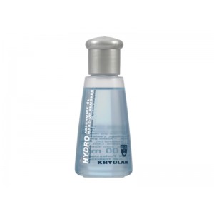 MAKE UP REMOVER OIL HYDRO 100 ml KRYOLAN