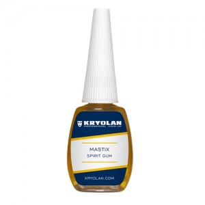 MASTICE KRYOLAN 12 ml