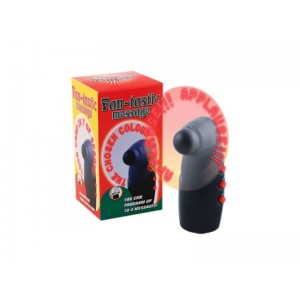 MESSAGGI FANTASTICI - FUNTASTIC MESSAGE