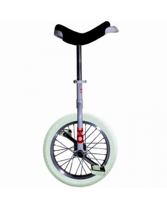 MONOCICLO ONLY ONE 16pollici INDOOR
