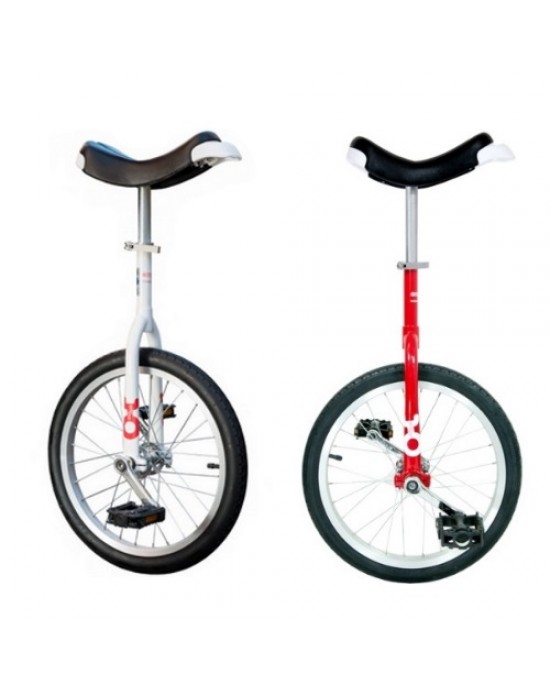 MONOCICLO ONLY ONE 18 pollici