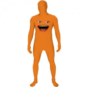 MORPHSUITS SORRISO L