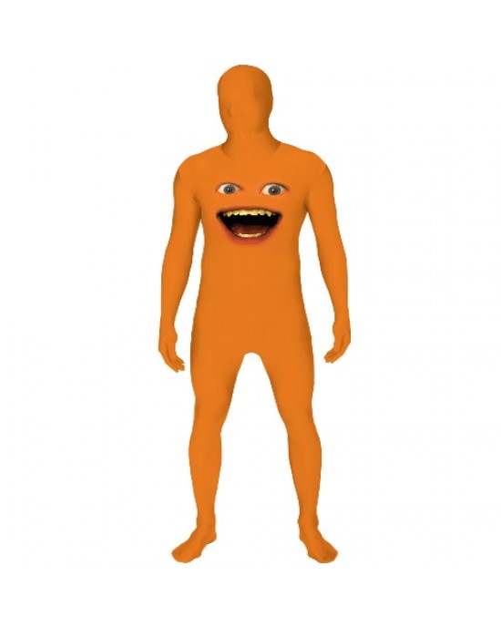 MORPHSUITS SORRISO L