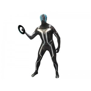 MORPHSUITS TRON L