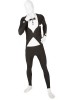 MORPHSUITS TUXEDO SMOKING