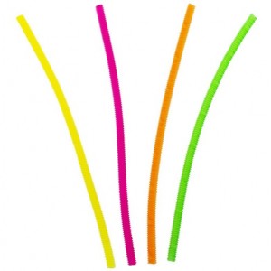 MUSIC TUB - TUBO MUSICALE (a unità)