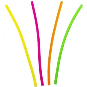 MUSIC TUB - TUBO MUSICALE (a unità)