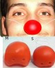 NASO CLOWN LATTICE PRO - MODELLO TONDO