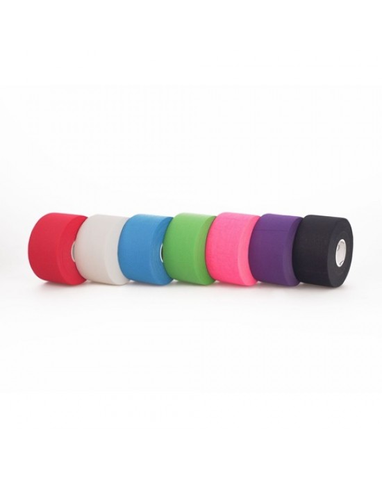 NASTRO COTONE ADESIVO PRODIGY 38 mm x 14 mt