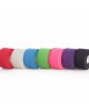 NASTRO COTONE ADESIVO PRODIGY 38 mm x 14 mt