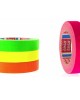 NASTRO FLUO DECO HULA HOOP 19mm X  25mt