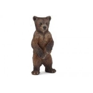 ORSO GRIZZLY BABY NEW