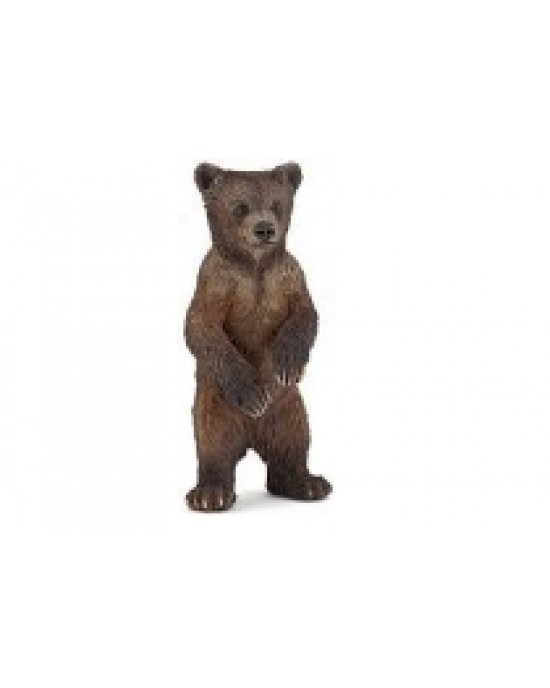 ORSO GRIZZLY BABY NEW