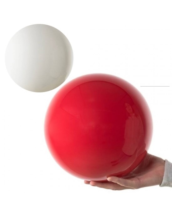 PALLA SPINNING 400 gr