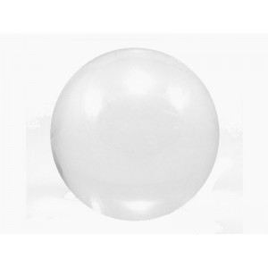 PALLINA CONTACT ACRILICA 40 mm