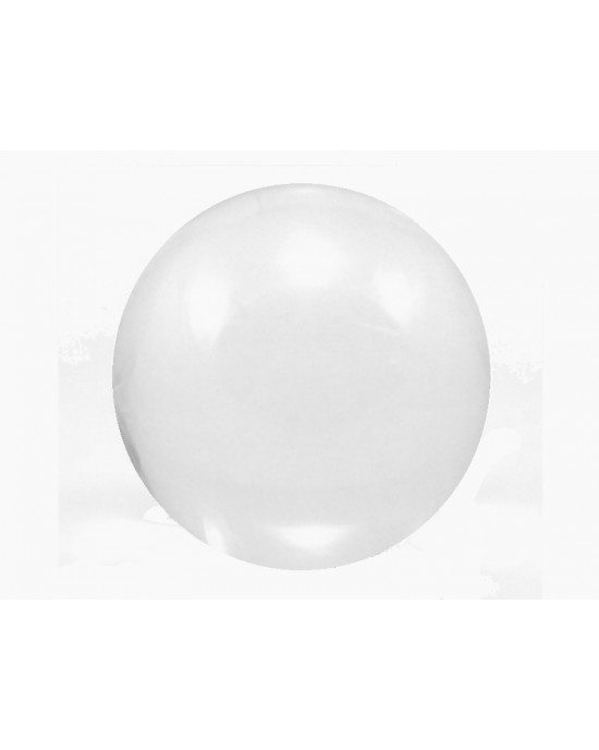 PALLINA CONTACT ACRILICA 40 mm