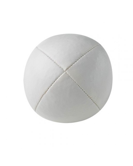 PALLINA HENRYS PREMIUM 125 GR 67 mm BIANCO