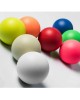 PALLINA RUSSA SOFT RUSSIAN 67 mm - PLAY
