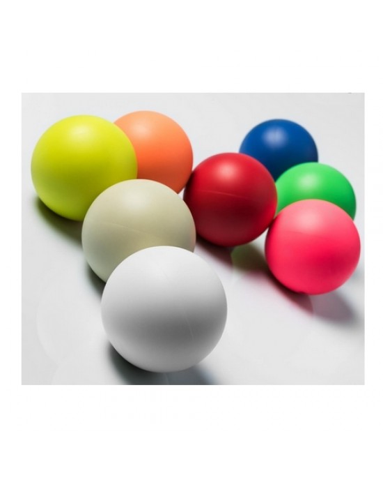 PALLINA RUSSA SOFT RUSSIAN 75 mm - PLAY