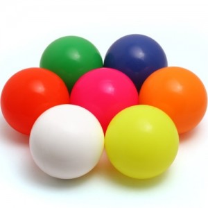 PALLINA STAGE CONTACT 100 mm 260 GR