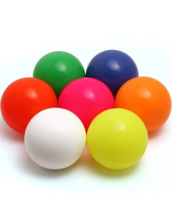 PALLINA STAGE CONTACT 90 mm