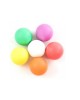 PALLINA STAGE  CONTACT / ROLLING 70 mm