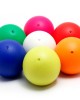 PALLINA STAGE MMX 62 mm Play