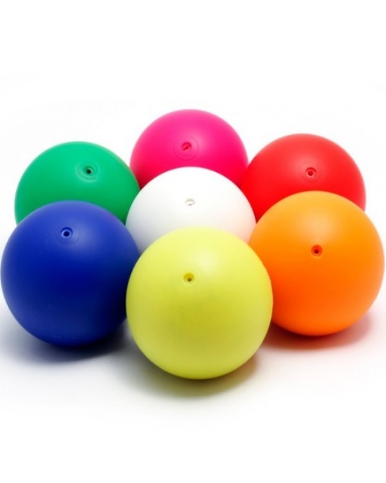 PALLINA STAGE MMX 70 mm PLAY