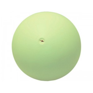 PALLINA STAGE MMX GLOW 62MM