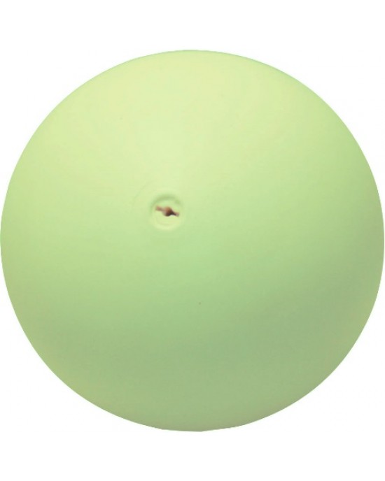 PALLINA STAGE MMX GLOW FOSFORESCENTE 70 mm