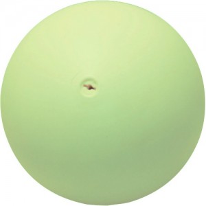 PALLINA STAGE MMXPlus GLOW FOSFORESCENTE 67 mm