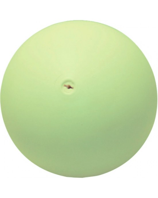 PALLINA STAGE MMXPlus GLOW FOSFORESCENTE 67 mm