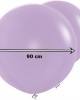 PALLONCINO GIGANTE 90 CM - SINGOLO
