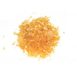 PECE GRECA - RESINA - COLOFONIA 500Gr