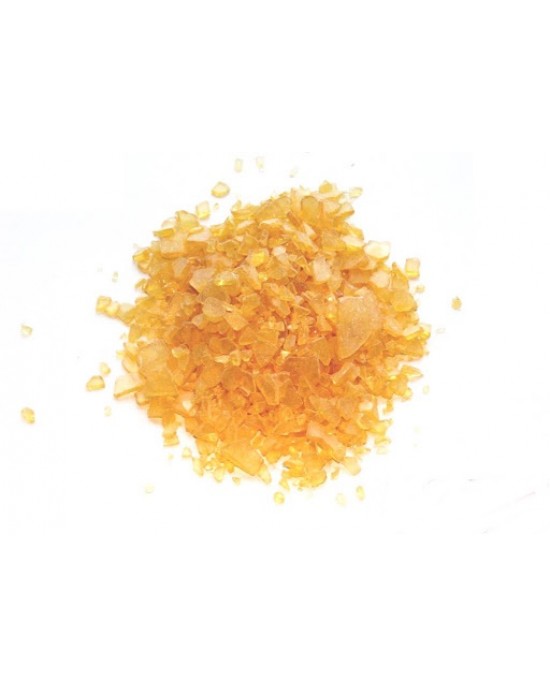 PECE GRECA - RESINA 1 KG