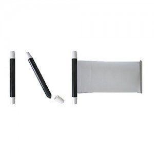 PENNA DEL MAGO - IDEAL MAGICIAN'S PEN
