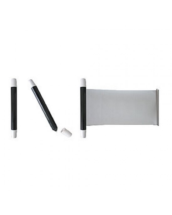 PENNA DEL MAGO - IDEAL MAGICIANS PEN